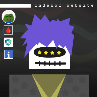 Biplob Tareq Profile Picture