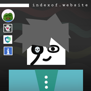 Birgit Iversen Profile Picture - Indexof