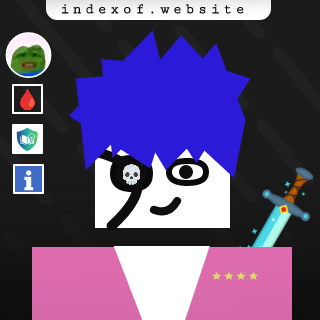 Birgit Overby Profile Picture - Indexof