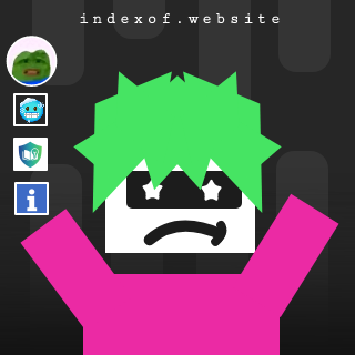 Birgit Sand Profile Picture - Indexof