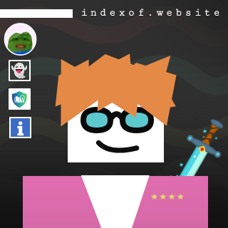 Birgit Thygesen Profile Picture - Indexof