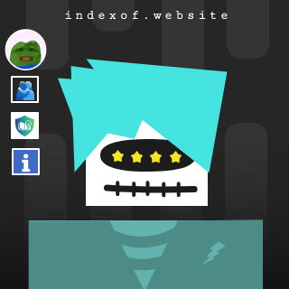 Birkir Haraldsson Profile Picture