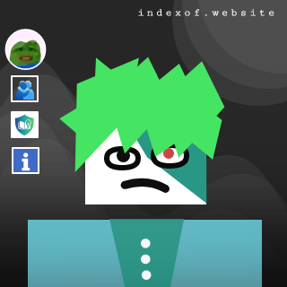 Birkir Ragnarsdottir Profile Picture
