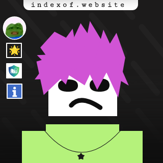 Birkir Thorsdottir Profile Picture - Indexof