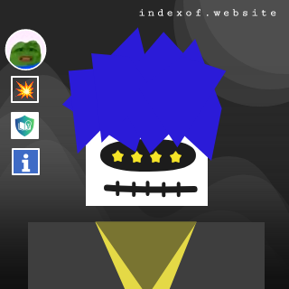 Birta Benediktsson Profile Picture - Indexof