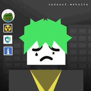 Birta Fridriksdottir Profile Picture - Indexof