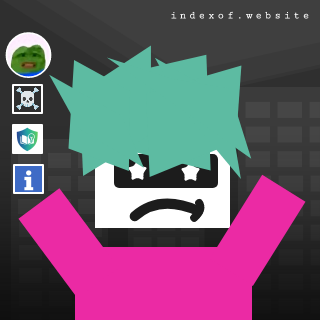 Birta Gudmundsdottir Profile Picture - Indexof