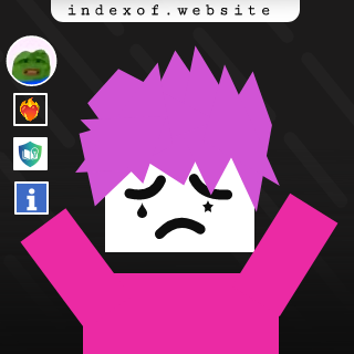 Birta Gunnarsdottir Profile Picture - Indexof