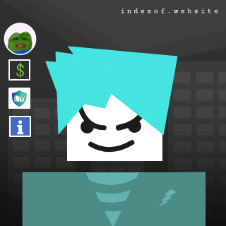 Birta Gunnarsson Profile Picture - Indexof