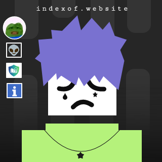 Birta Hauksdottir Profile Picture - Indexof