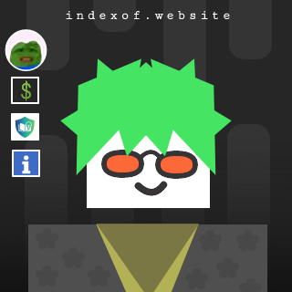 Birta Helgason Profile Picture - Indexof