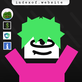 Birta Jonsson Profile Picture - Indexof