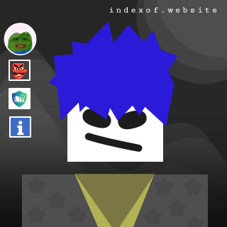 Birta Karason Profile Picture
