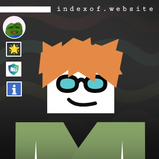 Birta Magnusdottir Profile Picture - Indexof