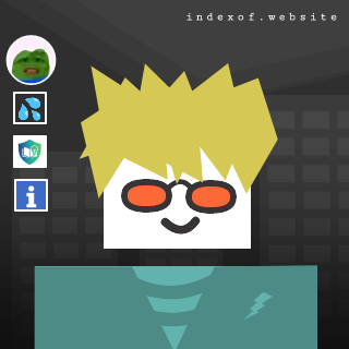 Birta Magnusson Profile Picture - Indexof