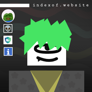 Birta Olafsson Profile Picture - Indexof