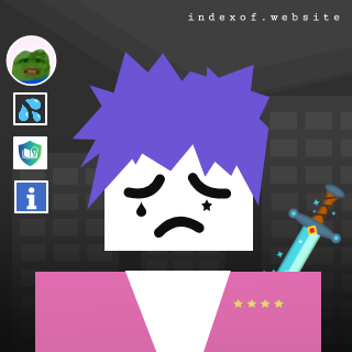 Birta Orradottir Profile Picture - Indexof