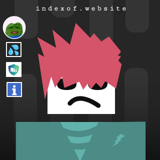 Birta Petursdottir Profile Picture - Indexof