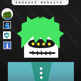 Birta Sigurdsson Profile Picture - Indexof