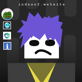 Birta Sveinsson Profile Picture - Indexof