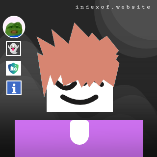 Birta Thoroddsdottir Profile Picture - Indexof