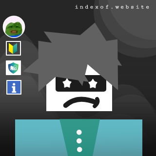 Birta Thorsteinsson Profile Picture - Indexof