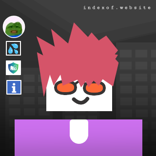 Birta Tryggvason Profile Picture