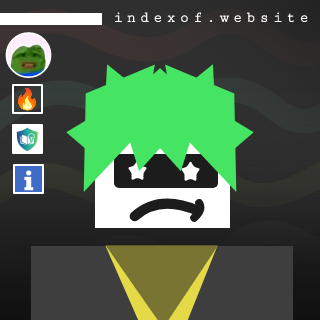 Birta Valsdottir Profile Picture - Indexof