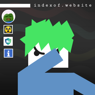 Bishwajit Adhikary Profile Picture - Indexof