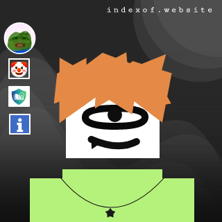 Bishwajit Elias Profile Picture