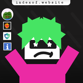 Bishwajit Ghosh Profile Picture - Indexof