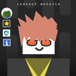 Bishwajit Karmakar Profile Picture - Indexof