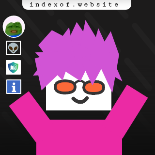 Bitoy Bonifacio Profile Picture