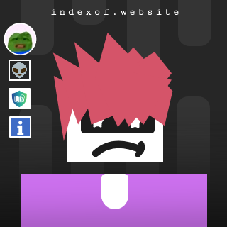 Bitoy Guzman Profile Picture
