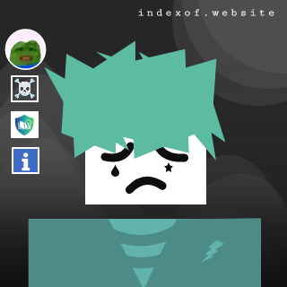 Bitoy Hizon Profile Picture