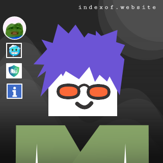 Bitoy Ibarra Profile Picture - Indexof