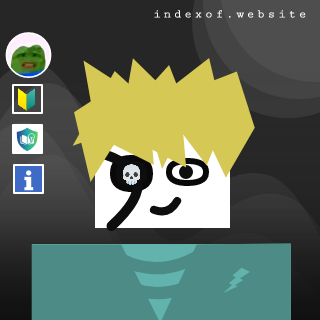 Bitoy Laxamana Profile Picture - Indexof