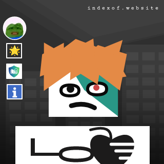 Bitoy Sarmiento Profile Picture
