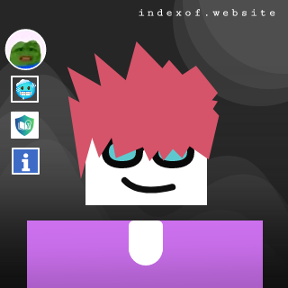 Bitoy Umali Profile Picture - Indexof