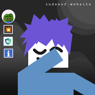 Bitoy Villanueva Profile Picture - Indexof