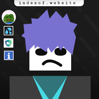Bjarki Karason Profile Picture