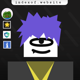 Bjarki Marsdottir Profile Picture - Indexof