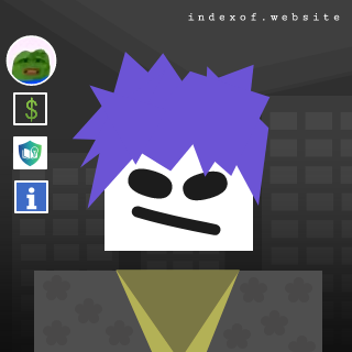 Bjarki Savarsdottir Profile Picture
