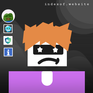 Bjarki Thorisdottir Profile Picture - Indexof