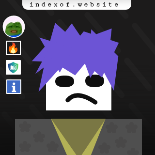 Bjarki Tryggvadottir Profile Picture - Indexof