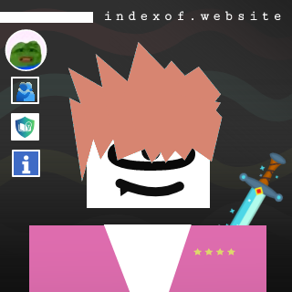 Bjorn Agustsson Profile Picture - Indexof