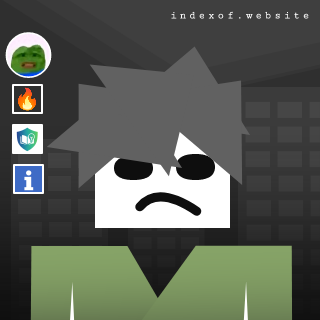 Bjorn Arnarsson Profile Picture - Indexof