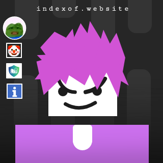 Bjorn Axelsson Profile Picture - Indexof