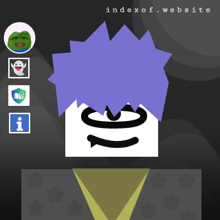 Bjorn Einarsdottir Profile Picture - Indexof