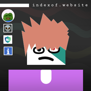 Bjorn Einarsson Profile Picture - Indexof